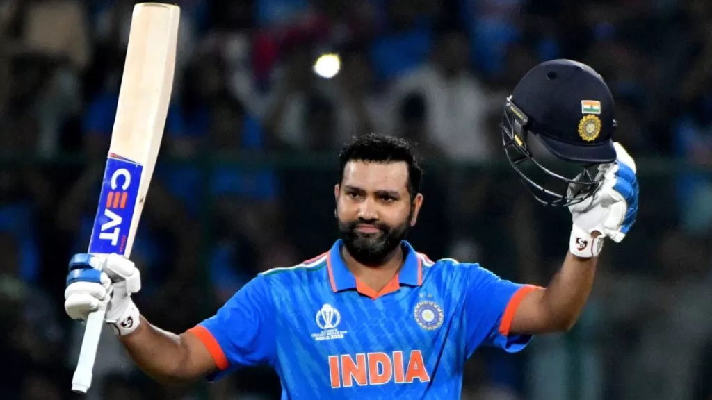3 Indian Players who can retire after the T20 World Cup 2024
