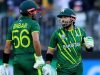PAK vs USA: No Babar Azam-Mohamamd Rizwan opening pair? Pakistan need change in batting approach | Ian Bishop's advice for Pakistan in T20 World Cup 2024
