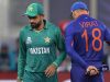 PAK vs USA: Babar Azam LEAVES BEHIND Virat Kohli, Rohit Sharma in the list of Players with Most Runs in T20Is | Pakistan vs United States