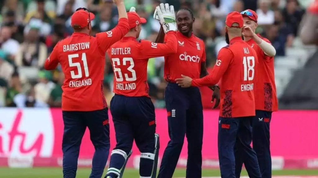 England vs Scotland Dream11 Team, Fantasy Prediction, Playing11, Kensington Oval Pitch Report, Where to Watch – T20 World Cup 2024