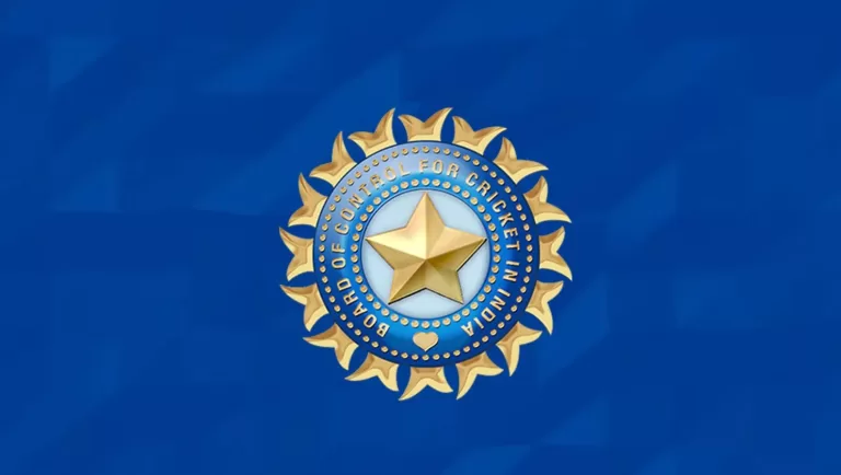 10 Richest Cricket Boards in the World 2024: BCCI Tops the List by a Mile