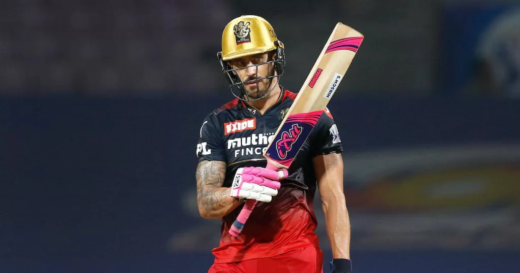 IPL 2025: 3 Captains who are likely to leave their IPL Teams ahead of 2025 season