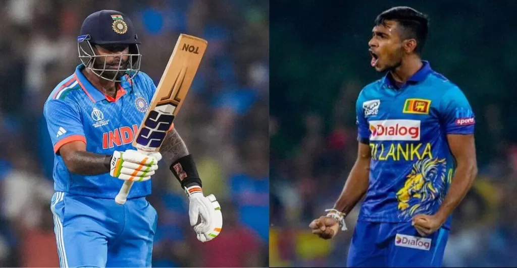 3 Key Player battles to watch out for in 1st T20