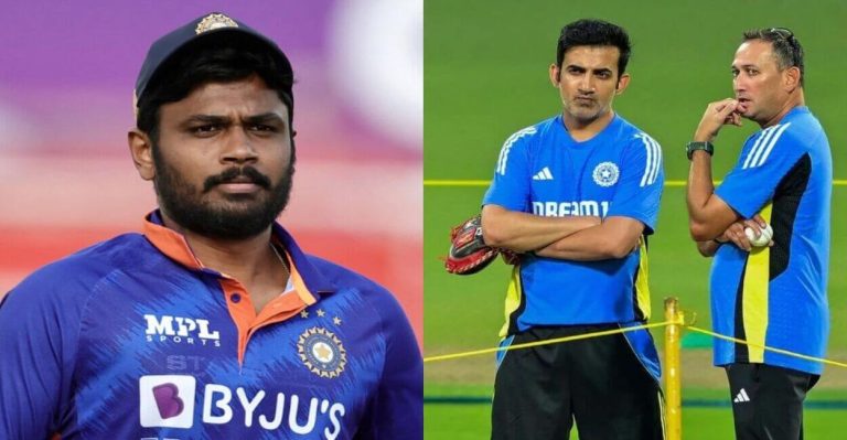 IND vs SL: 3 players who might be dropped from T20Is if they fail in final game vs SL