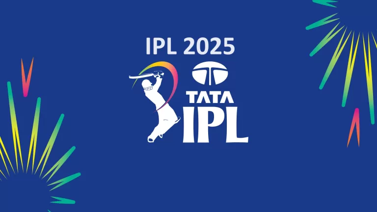 IPL 2025 Schedule, Tentative Date, Teams, Auction, History, and more. 2025 Indian Premier League (IPL 18) Overview