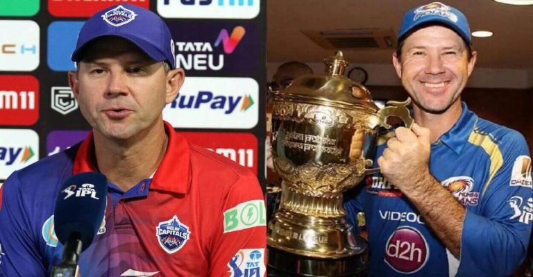 3 Franchises who can target Ricky Ponting for Head Coach ahead of the IPL 2025