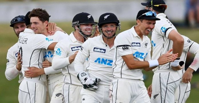 AFG vs NZ Test Series 2024: New Zealand Announced Squad for Tests against Afghanistan and Sri Lanka