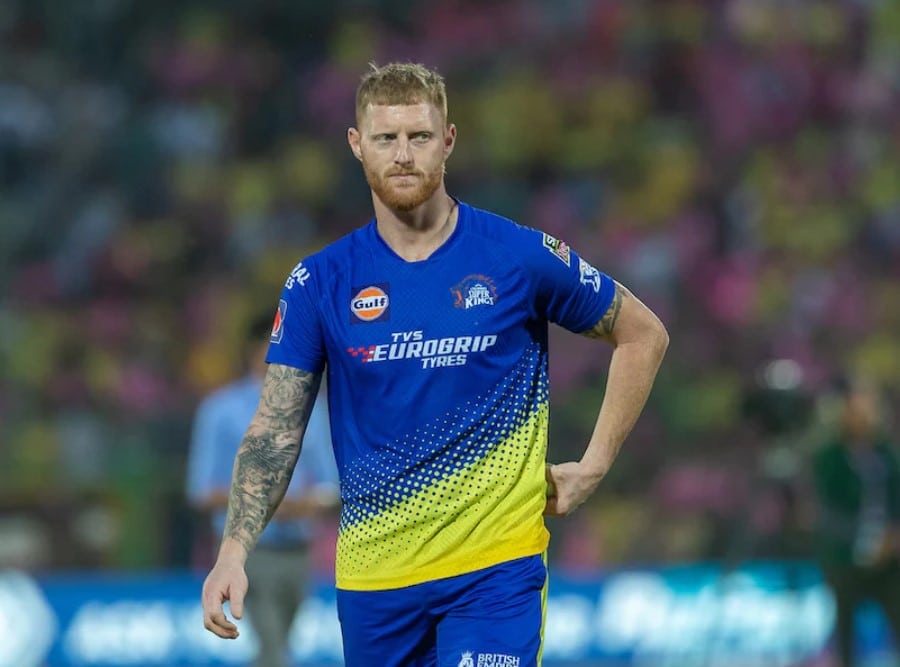 3 players franchises should look out for in the IPL 2025 Auction