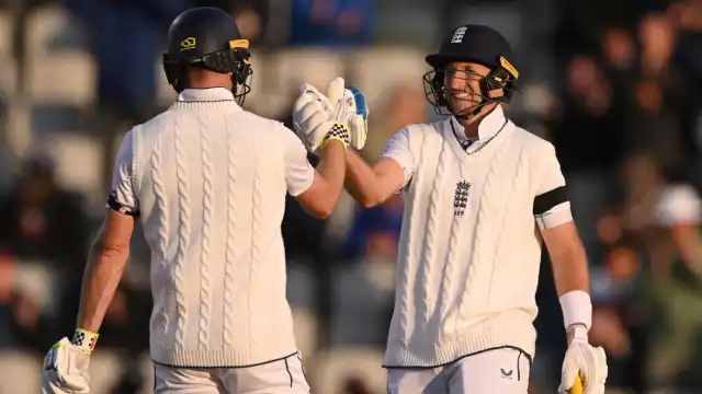 ENG vs SL: Predicting the possible starting XI’s before the second test at Lord’s