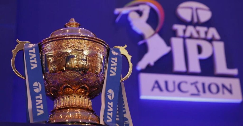 Explained What is RTM Card Why is it important in IPL 2025 Mega Auction