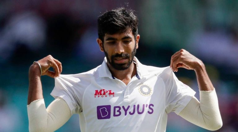 IND vs BAN: 3 Pacers who can replace Jasprit Bumrah in the Test series against Bangladesh