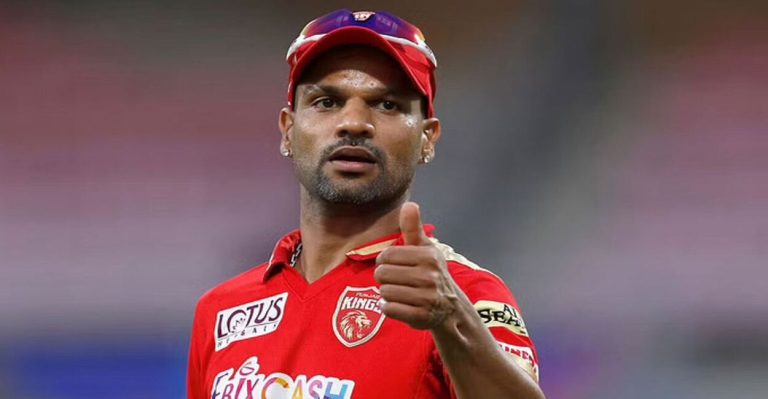 IPL 2025: 3 Unlucky Captains who might be released of 2025 Mega Auction