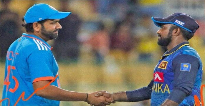 SL vs IND: 3 Key Player battles to watch out for 3rd ODI