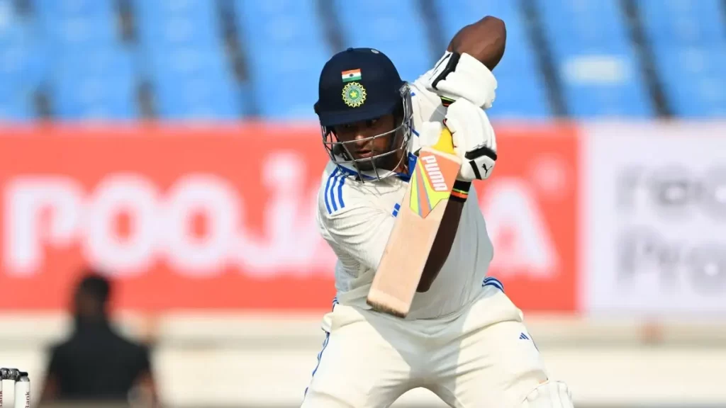 3 Batters who need strong performance in Duleep Trophy 2024 to get back in team for BAN Tests