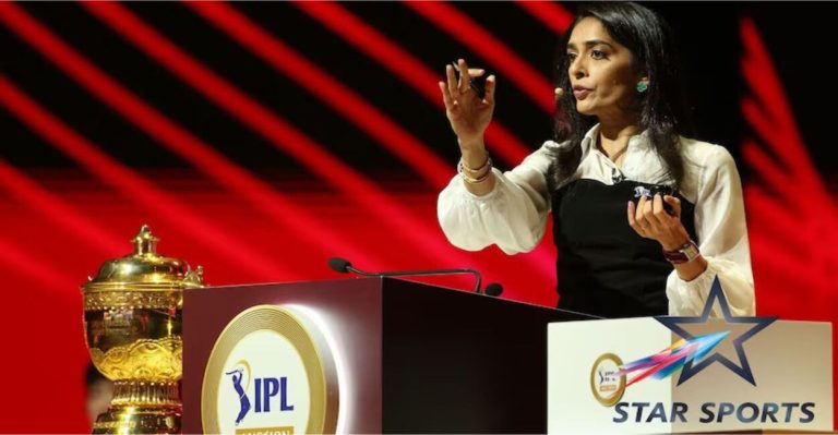 Explained: What is RTM Card; Why is it important in IPL 2025 Mega Auction