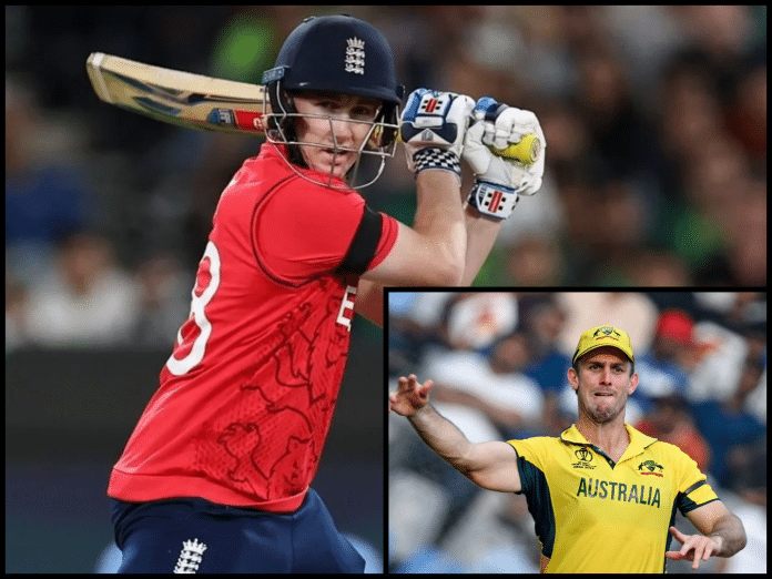 AUS vs ENG: Winner Prediction, Full Squad, Best Possible Playing 11 and more ahead of the First ODI