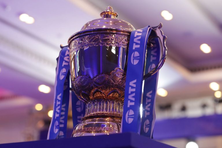 IPL 2025 mega auction: BCCI Likely to Announce Retention Rules in September