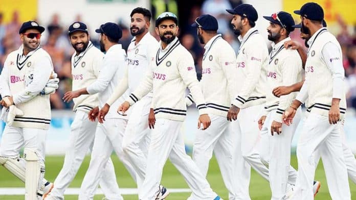 India Strongest Playing11 For 1st Test against New Zealand Prediction | IND vs NZ 1st Test