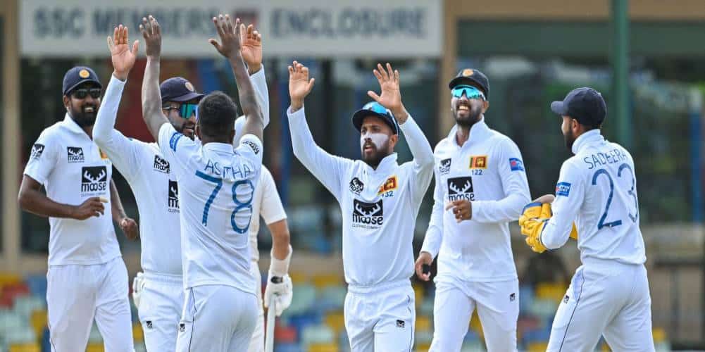 ENG vs SL 3rd Test: Strongest Playing11s, Full Squads, Date and Time, Venue and More Details