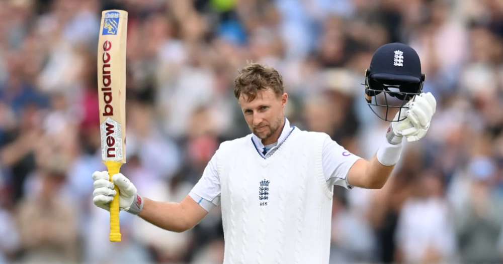 ICC WTC Points Table: England Defeated Sri Lanka by 190 Runs in the Second Test And Improved Their Number In The WTC Standing