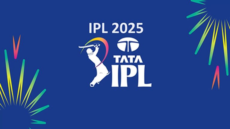 TATA IPL 2025: Schedule, Venue Details, Teams, and Mega Auction Dates