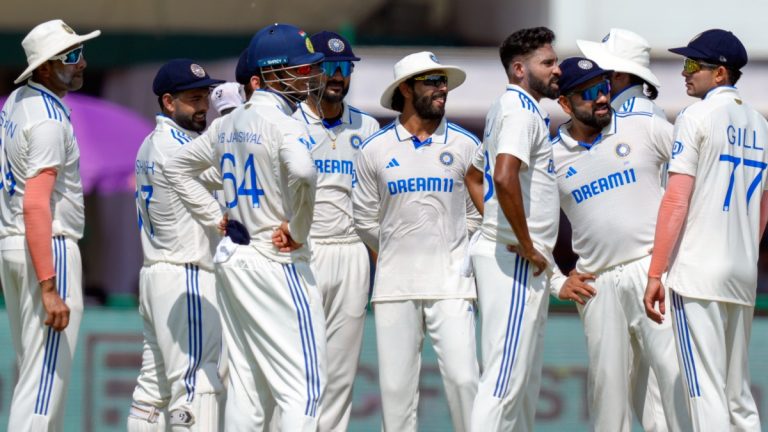 IND vs NZ: From India to New Zealand to the defending champions Australia: Find out the qualification chances of teams for the WTC Final 2025