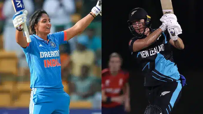 Ace Indian spinner reveals India’s biggest challenge ahead of the Women’s T20 World Cup