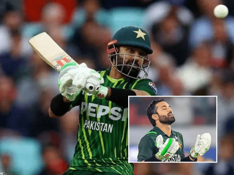 Mohammad Rizwan has been named as the white-ball skipper for Pakistan while Fakhar Zaman faces the heat of PCB on the annulment of the annual contract