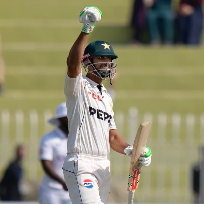 PAK vs ENG: Pakistan won a home test series after 3 long years; Noman Ali and Sajid Khan share 39 wickets across 2-Tests to bring smiles to the Pakistani faces