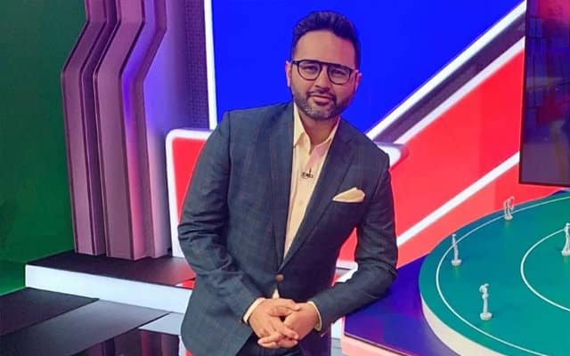 Parthiv Patel is about to join the Gujarat Titans as a batting mentor ahead of IPL 2025; reports